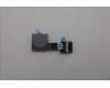 Lenovo FINGER_PRT FRU FPR SG RND PTC GX-JYT für Lenovo ThinkPad T14 Gen 4 (21K3/21K4)
