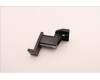 Lenovo MECH_ASM VGA Holder for RTX3050Ti für Lenovo Legion T5-26IOB6 (90RS/90RT)