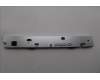 Lenovo MECH_ASM 338 Beam kit,Slim ODD für Lenovo ThinkStation P3 Tower Gen 2 (30HS/30HT/30J0/30HX)