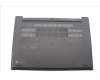 Lenovo MECH_ASM P-GPU No WWAN D-Cover ASM für Lenovo ThinkPad P1 Gen 6 (21FV/21FW)
