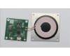 5WC0V07327 Lenovo WL_CHGR Yoga 9 15W wireless charger