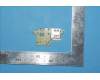 90203065 Lenovo S6000 SD sub-board module_WiFi