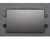 Lenovo TOUCHPAD Touchpad H 83JU SSH für Lenovo Yoga 7 2-in-1 16AKP10 Type 83JU