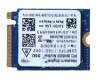 03B03-00163500 Asus SSD P3X4(VAL) 1TB M2 2230 NVME