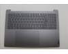 Lenovo COVER Upper Case ASM_USA ENG L 83DNLG PS für Lenovo Yoga Pro 9 16IMH9 Gen 9 (83DN)