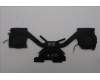 Lenovo HEATSINK FRU MXCG0_THM_ASSY AVC für Lenovo ThinkPad X1 2-in-1 G10 (21Q0/21Q1)