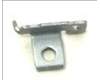 Acer BRACKET ODD für Acer Aspire 3 (A317-32)