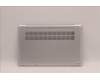 Lenovo COVER Lower Case C 82SD PL_CG für Lenovo IdeaPad 5 14IAL7 (82SD)