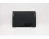 Lenovo COVER Lower Case L 82BA GS150 für Lenovo IdeaPad 3 CB-11IGL05 (82BA)