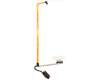 50.BCKN7.001 Acer Displaykabel Infrarot