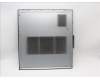 Lenovo MECH_ASM 338 Side cover w/Vent für Lenovo ThinkStation P3 Tower Gen 2 (30HS/30HT/30J0/30HX)