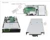 A3C40202412 Fujitsu DU W HDDBP