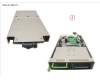 A3C40207277 Fujitsu DU W SFFBP2