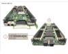 A3C40212909 Fujitsu NODE AP BASE UNIT 3