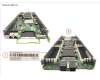 A3C40212913 Fujitsu NODE AD BASE UNIT 3