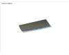 Fujitsu THERMAL PAD M.2 THIN für Fujitsu Futro S5011