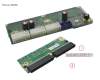 A3C40125913 Fujitsu PBPL_2_COMPSU_FLAT