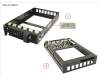 Fujitsu DUMMY 3.5 SLIM für Fujitsu Primergy RX2520 M1