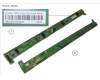 A3C40157818 Fujitsu SASBPL_1U_4_35HDD