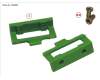 Fujitsu DVD-LATCH für Fujitsu Primergy RX1330 M2