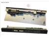 Fujitsu OP_ASSY_NEXP für Fujitsu Primergy RX2510 M2