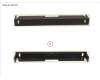 Fujitsu ODD_DUMMY_SLIM_COVER für Fujitsu Primergy RX2520 M4