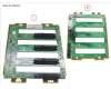 A3C40176093 Fujitsu S30BP_4U_4_35HDD