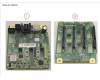 A3C40176097-REV.E Fujitsu S30BP_2U_4_25HDD