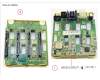 A3C40176097-REV.G Fujitsu S30BP_2U_4_25HDD