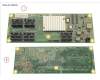 A3C40176099-REV.F Fujitsu SAS30BPL_EXP_32HDD REV.F