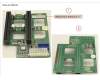 A3C40194003 Fujitsu PBPL_2X