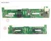 A3C40196777 Fujitsu S30BPL_1U_4_25HDD_W