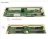A3C40196796 Fujitsu S30BPL_2U_4_35HDD