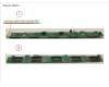 A3C40197295 Fujitsu S30BPL_1U10X25HDD_W