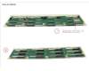 A3C40197297 Fujitsu S30BPL_2U12X35HDD