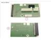 A3C40199323 Fujitsu PBPL_1_COMPSU