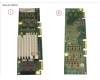 A3C40167225-REV.H Fujitsu SAS30_EXPAND12X3.5 REV.H