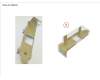 Fujitsu BRACKET D2X07 LOW für Fujitsu Esprimo D556/E94