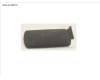 Fujitsu RUBBER FOOT 40A für Fujitsu Primergy TX1320 M4