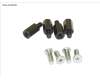 Fujitsu SCREW PACKAGE (VESA KIT) für Fujitsu Esprimo Q958