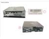 Fujitsu CHASSISKIT ESPRIMO Q958 für Fujitsu Esprimo Q958