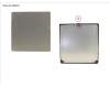 Fujitsu METAL BOTTOM COVER ASSY für Fujitsu Esprimo Q958
