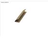 Fujitsu GASKET ANTENNA CABLE für Fujitsu Esprimo Q958
