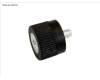 Fujitsu SCREW THUMB M3X3.5 für Fujitsu Celsius W5010