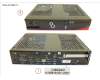 Fujitsu CHASSIS KIT FUTRO S940 für Fujitsu Futro S940