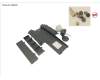 Fujitsu V3D MOUNTING KIT für Fujitsu Esprimo Q958