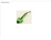 Fujitsu INTRUSION PIN ASSY für Fujitsu Esprimo Q958