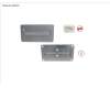 Fujitsu STAND PLATE ASSY für Fujitsu Esprimo Q958