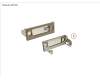Fujitsu FLEX FRAME DVI für Fujitsu Esprimo Q7010