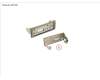 Fujitsu FLEX FRAME USB-C für Fujitsu Esprimo Q7010